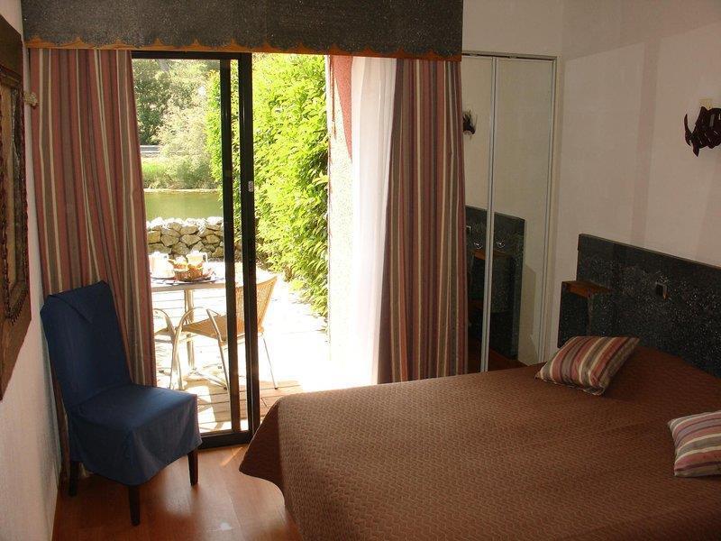 Hotel Le Phoebus Garden & Spa กรุยซ็อง ห้อง รูปภาพ